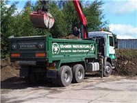Go Green Waste Recycling Ltd 368991 Image 2